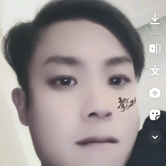 不拼不博
