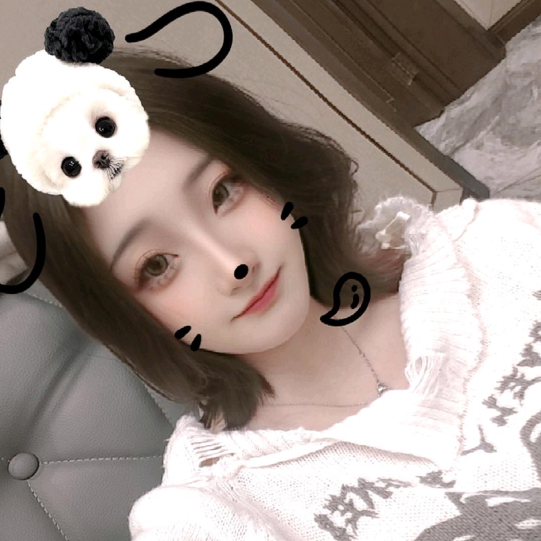 橘子味的猫🐈