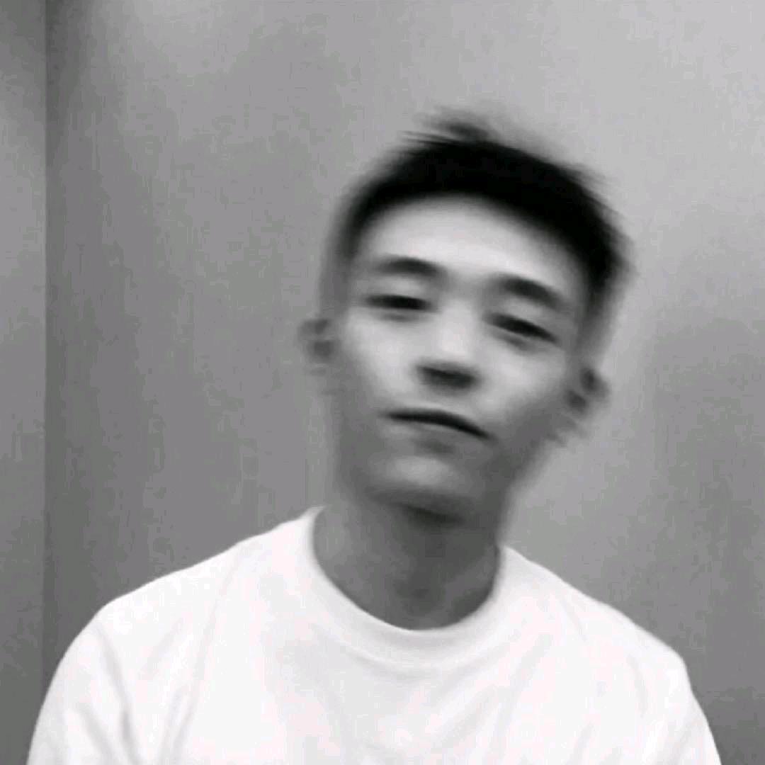 魏来