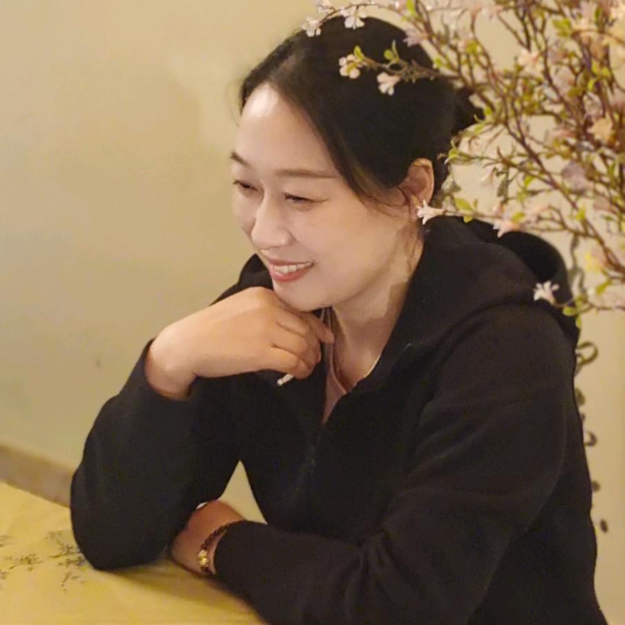 yanzi