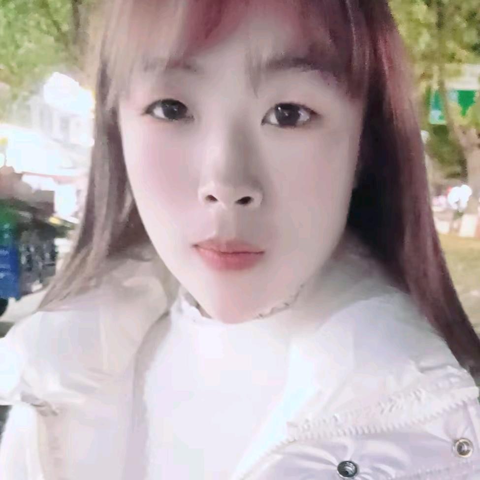 单身小妹。