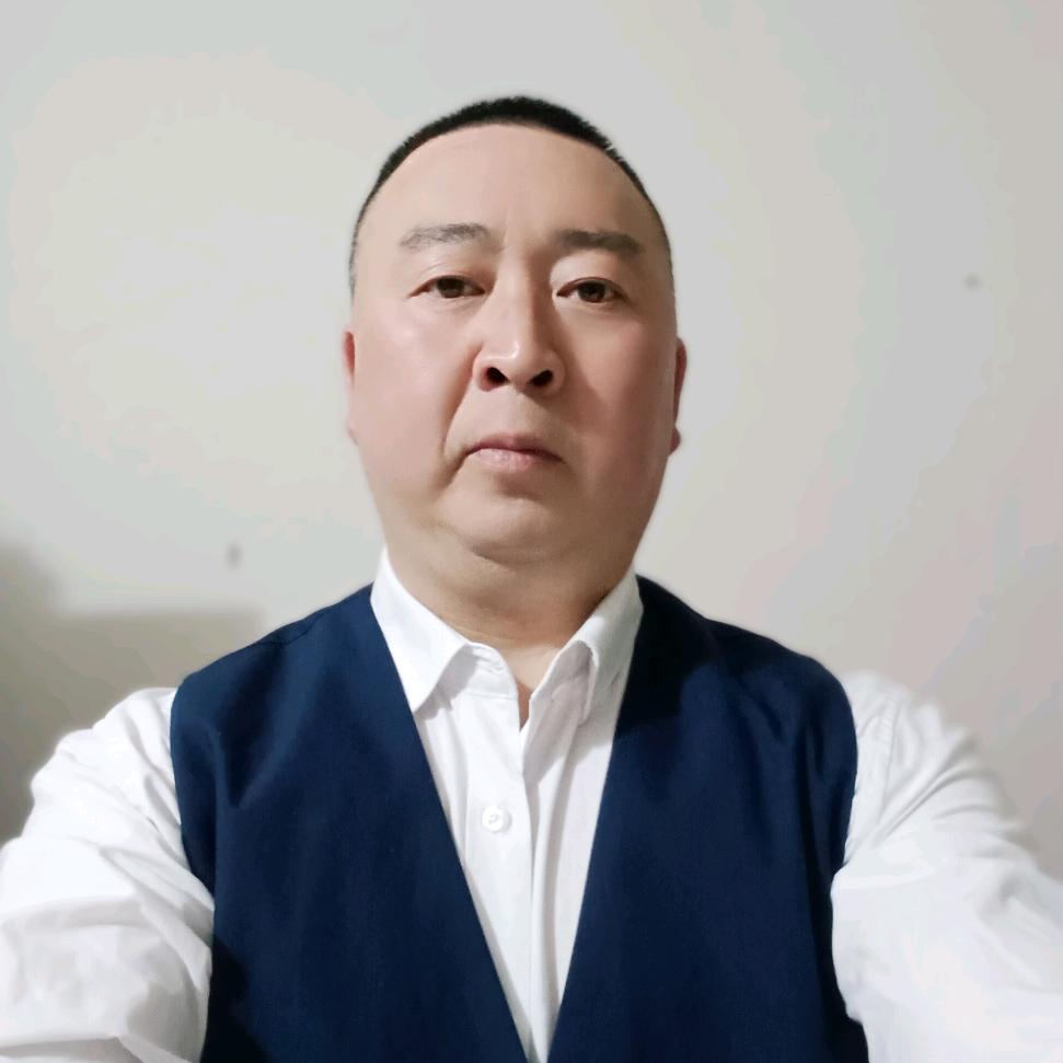 寻找重庆，，，，，缘