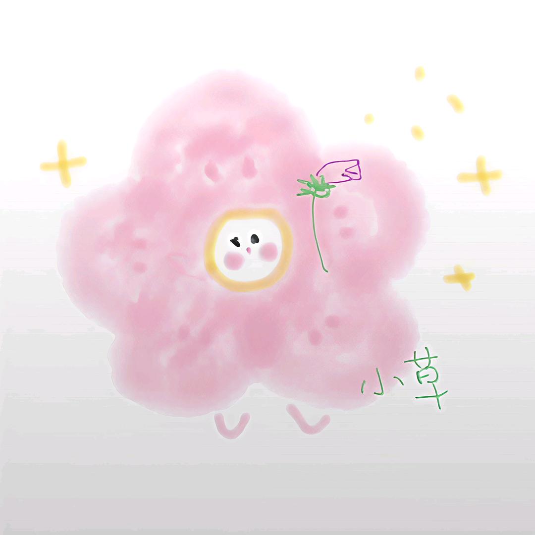 Crazy .野草ˢʰᵘ🌸