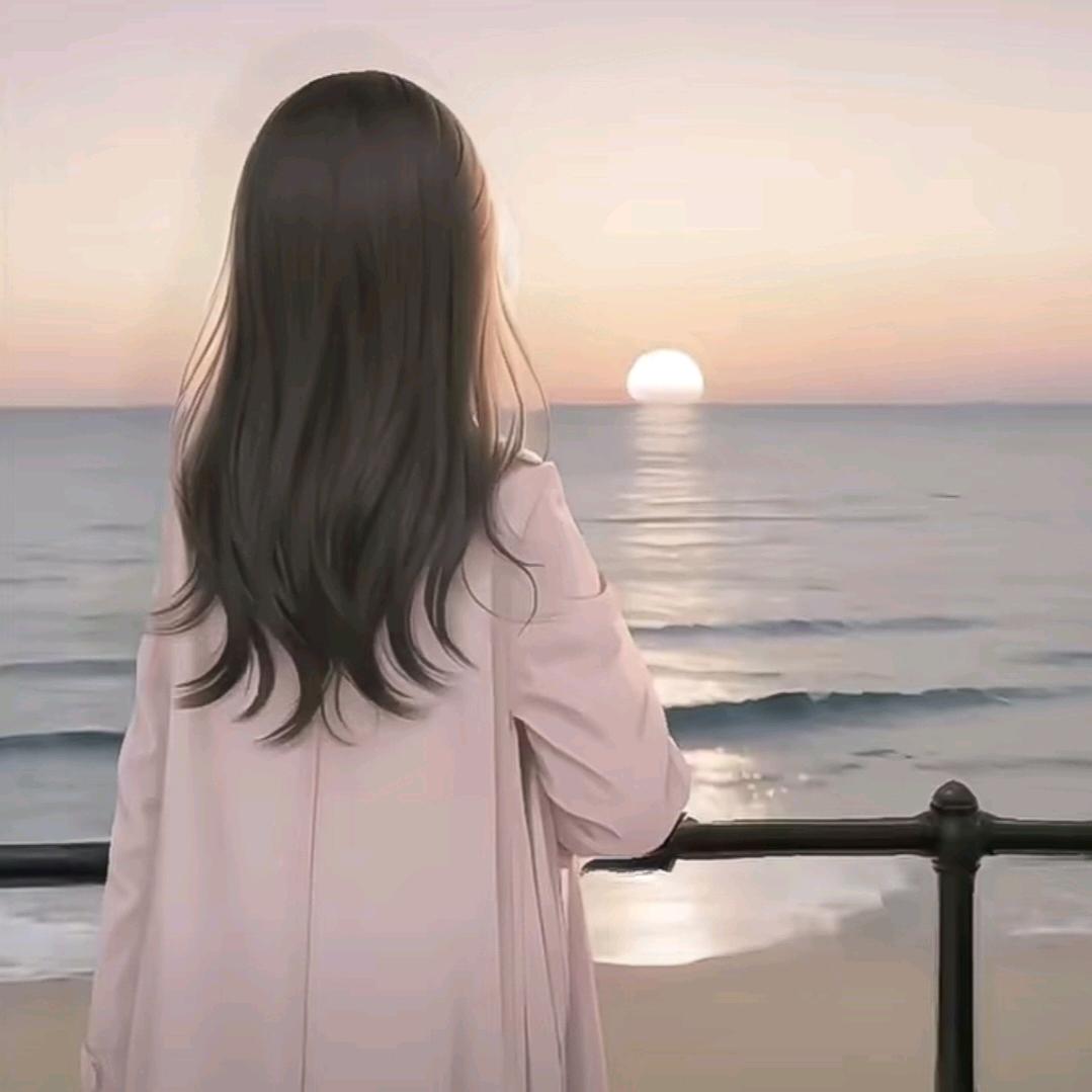 初心（不要连赞）