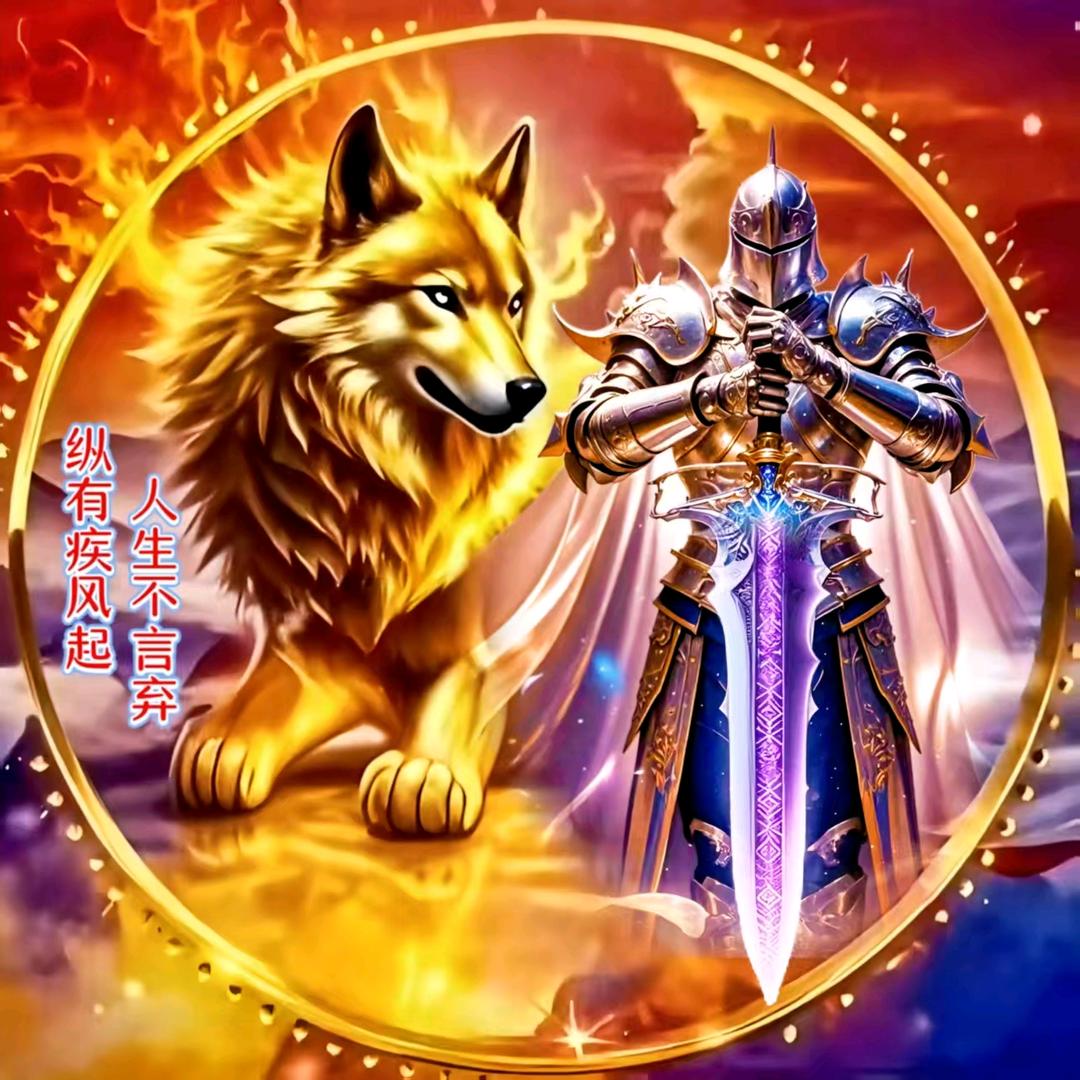 星辰北斗。(͡° ͜ʖ ͡°)