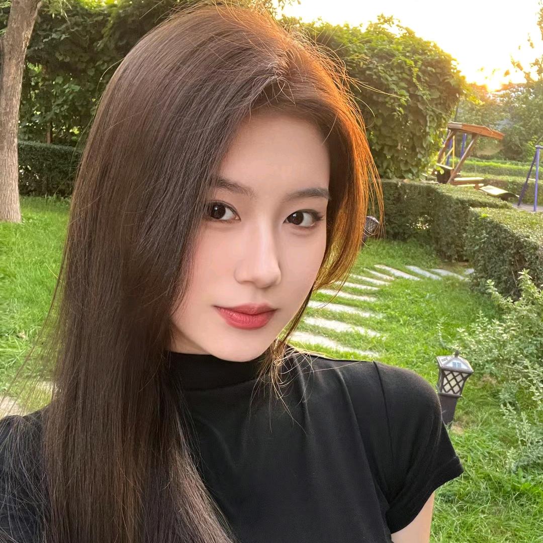 庆阳红娘柚子