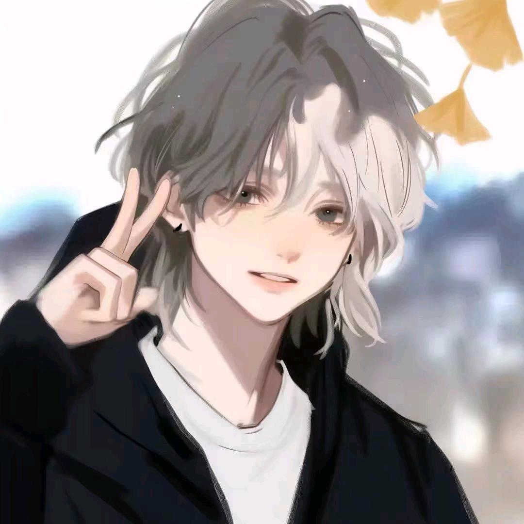 凌潇/低音炮