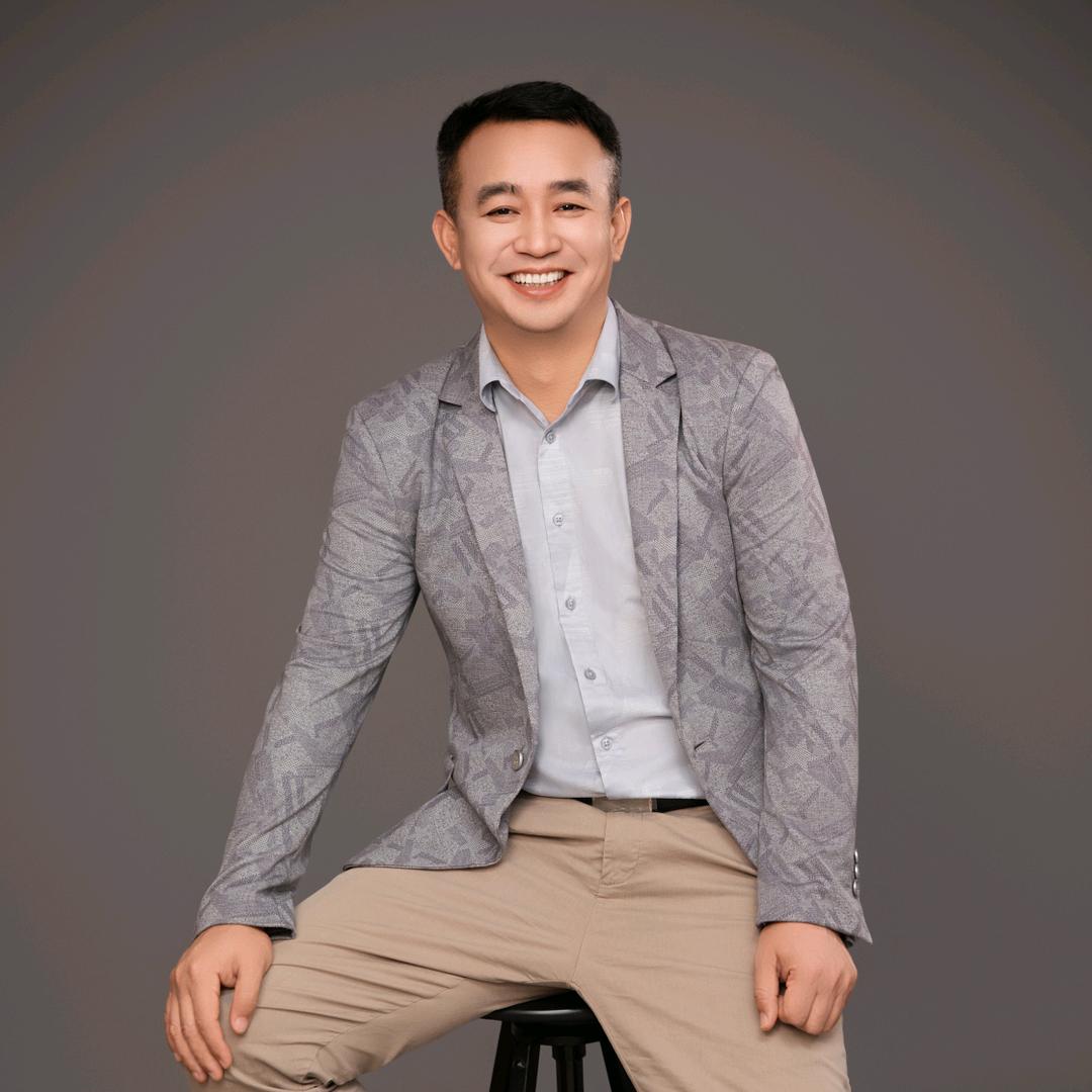 广丰老周讲装修-精简优装