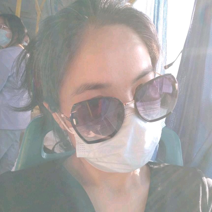 容儿