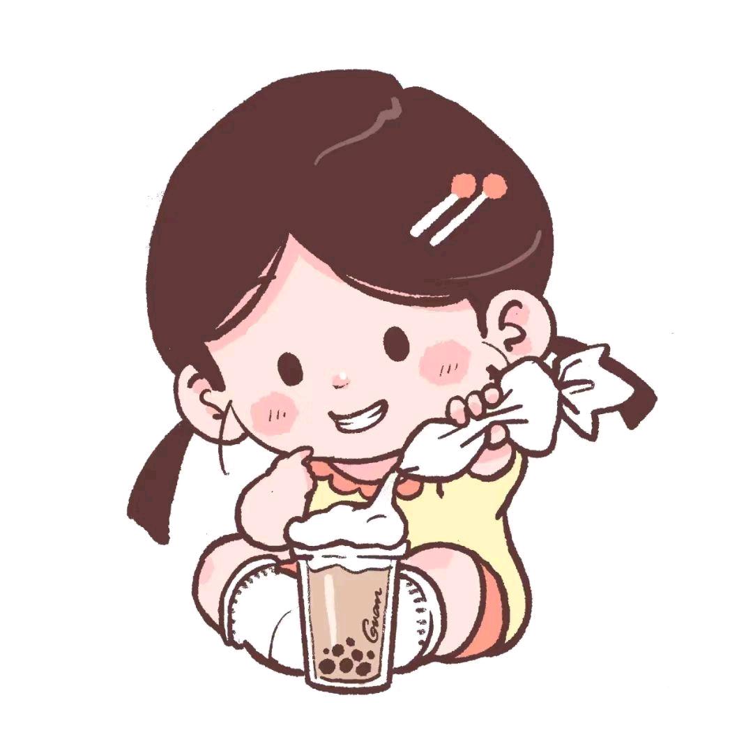 王姐爱分享