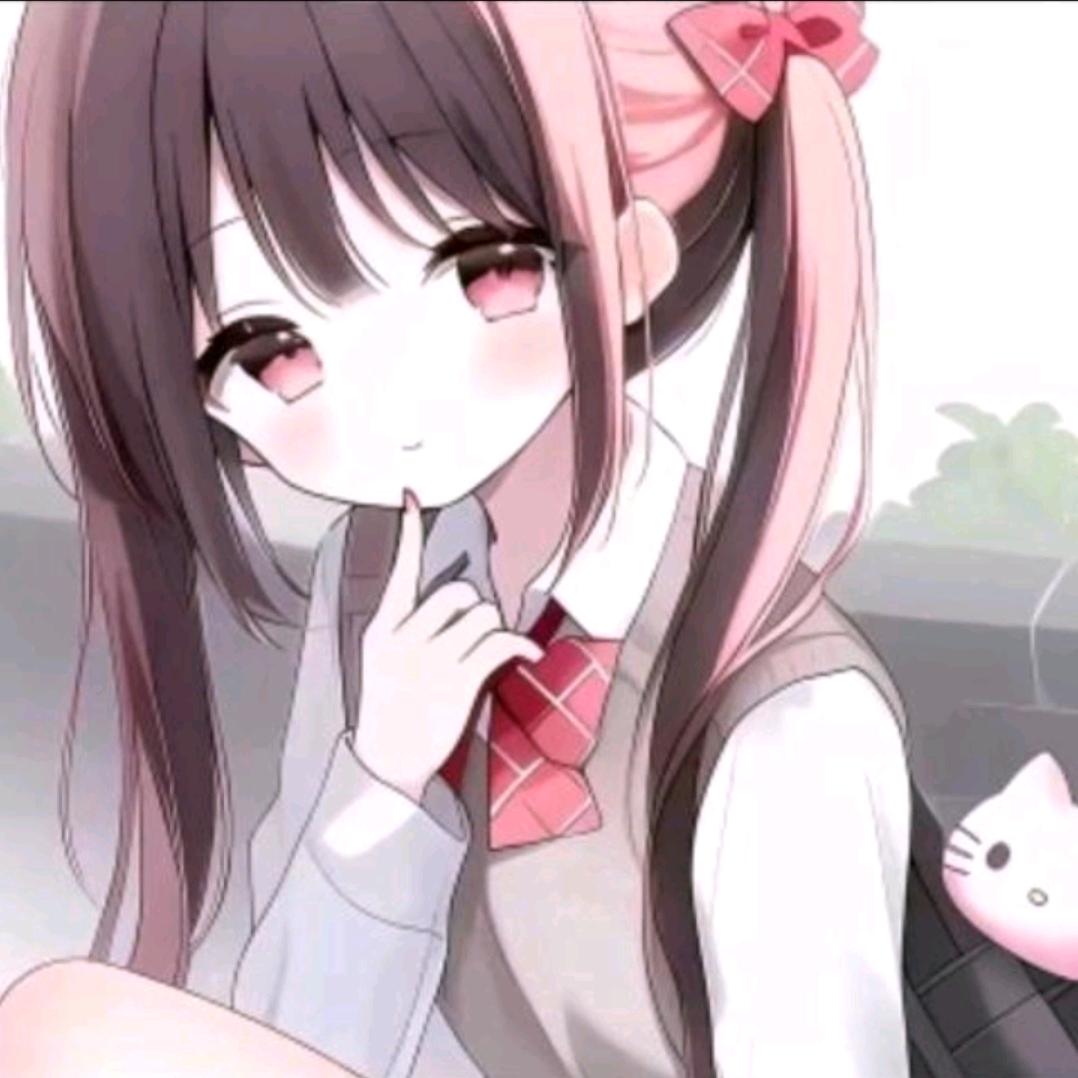 𝓠𝓽晴天💞