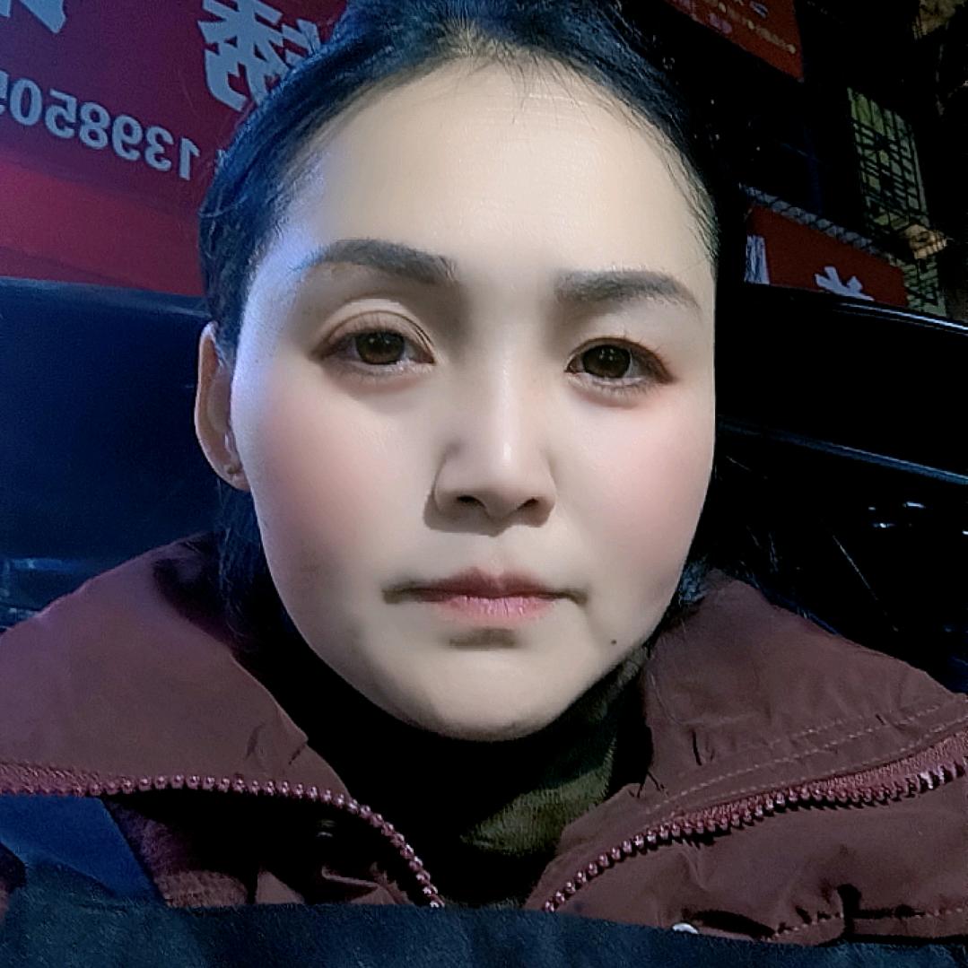 翟義