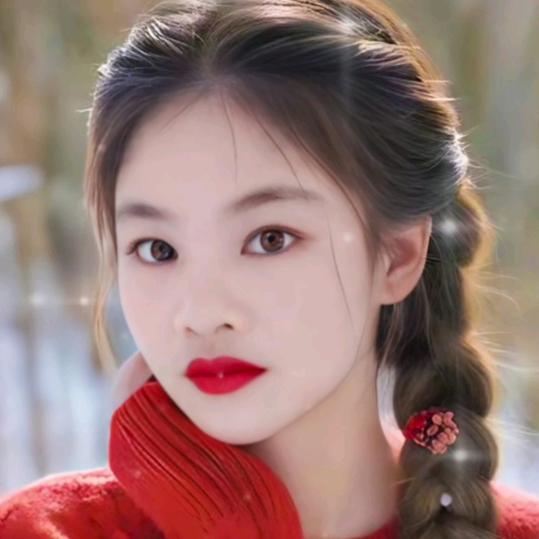 风O(∩_∩)O铃草