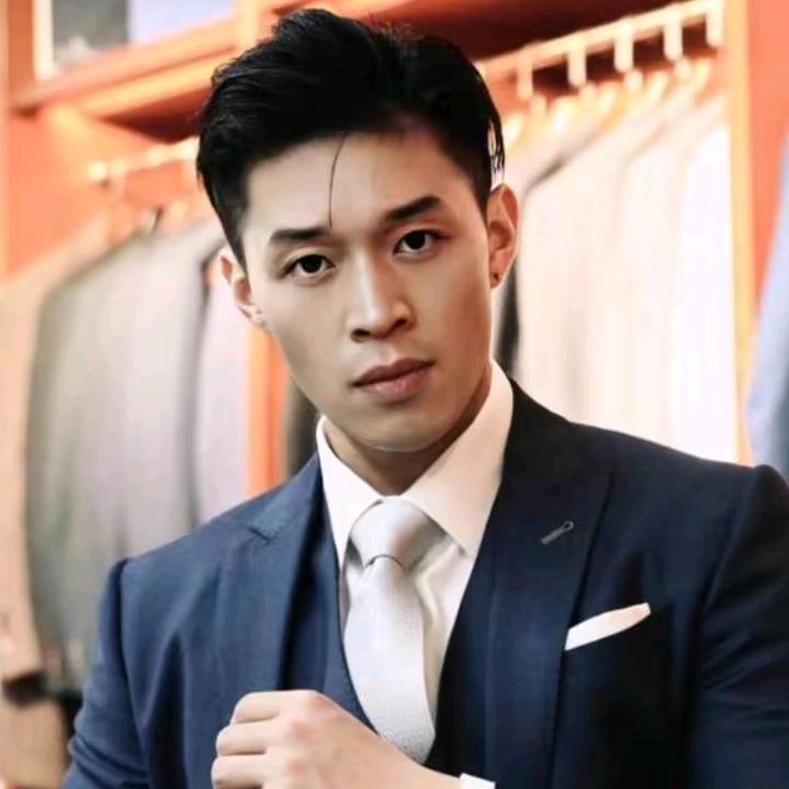 ℋღ᭄韩🍒之᭄恋🌨 💞࿐