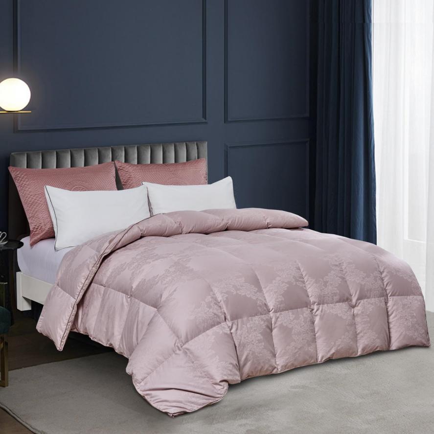 依丝缇家纺（芯类专业生产商）三楼六区72