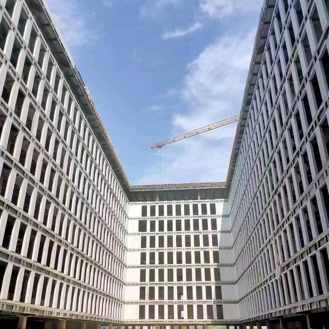 郑州牛犇新型建材有限公司