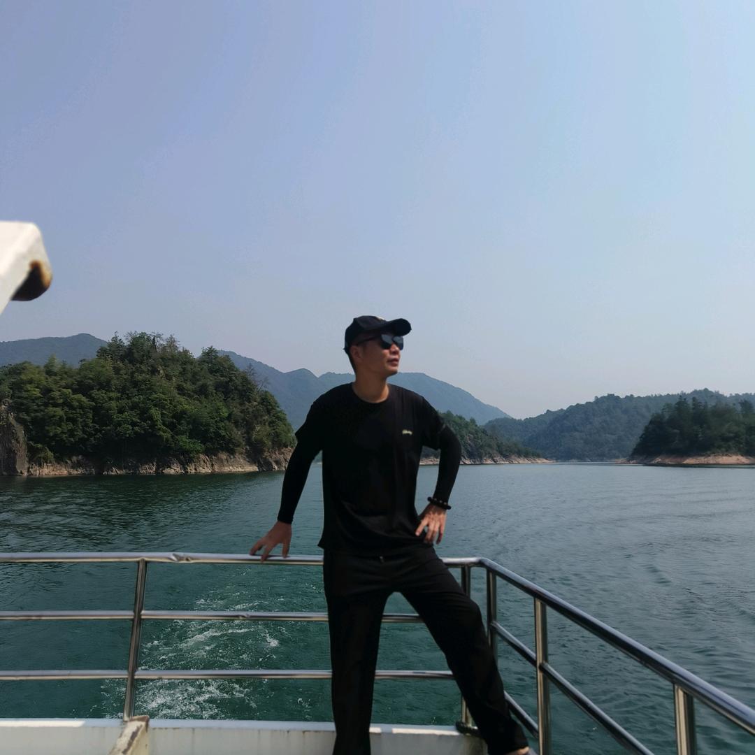 鱼石兼得