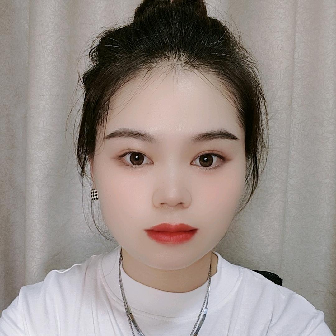 小美的日常
