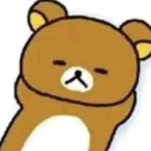 小小宇（多元素天花板）