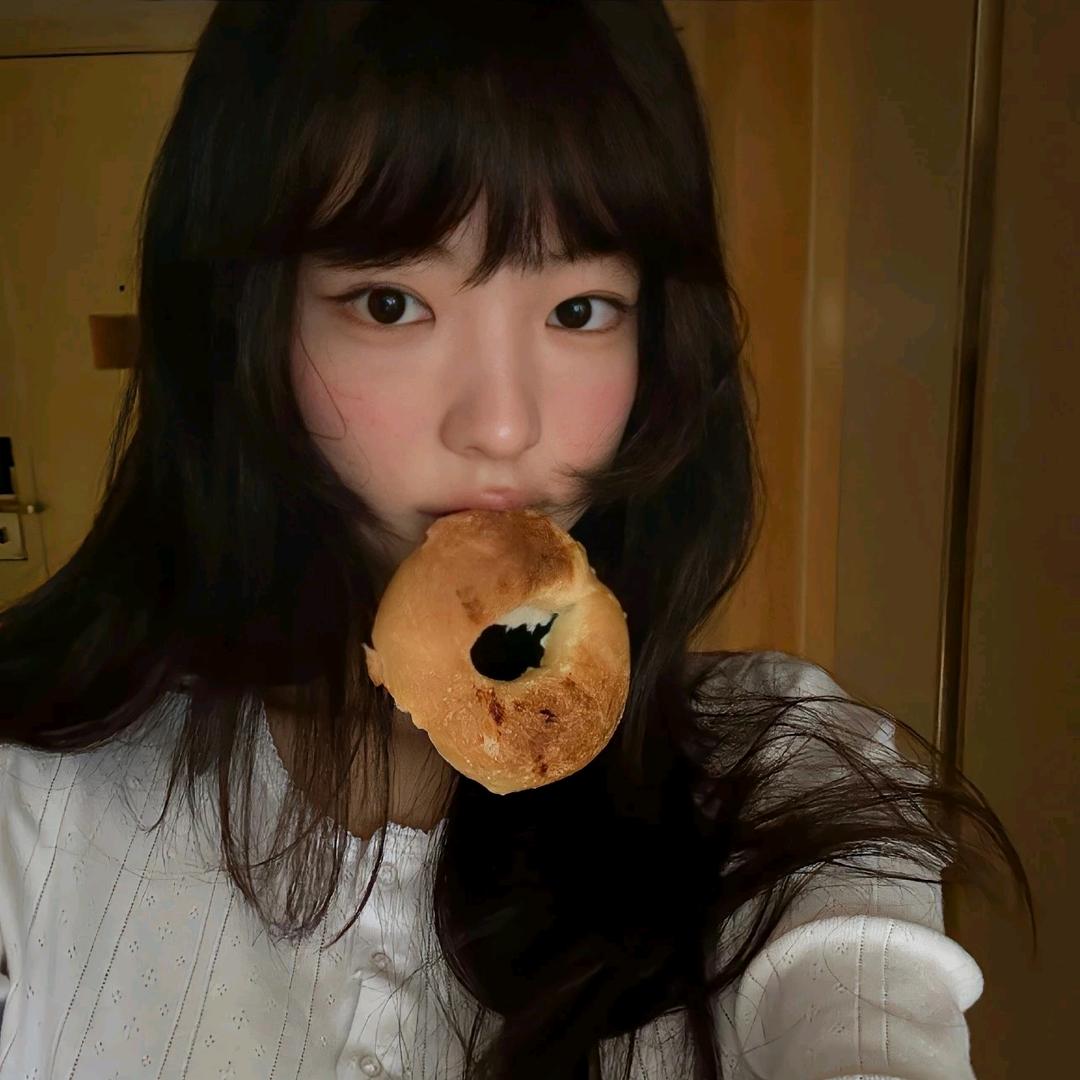 逾約.