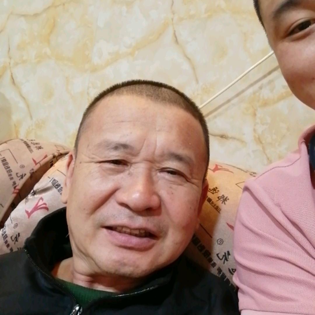 梁山好汉