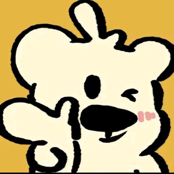 …～、@