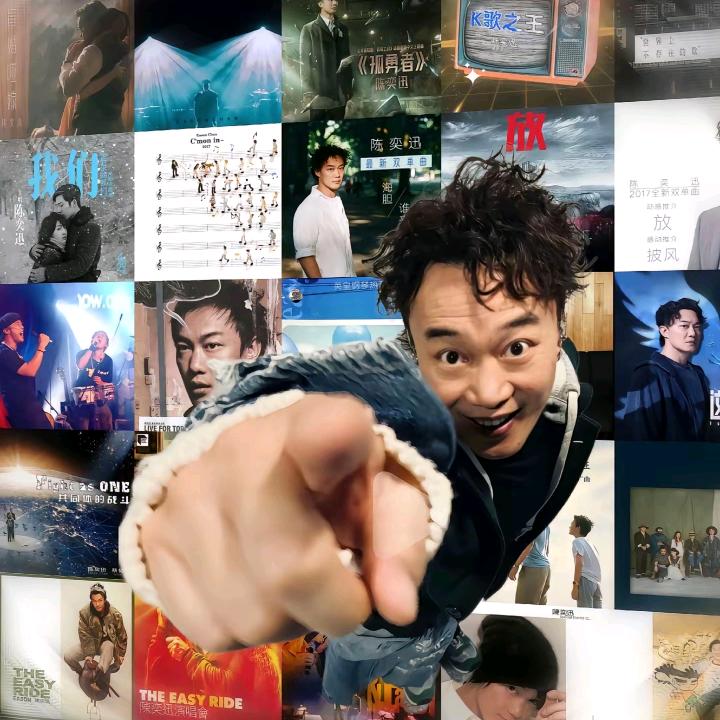 yc
