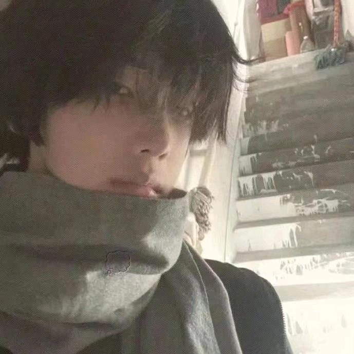 飞翔的张驰