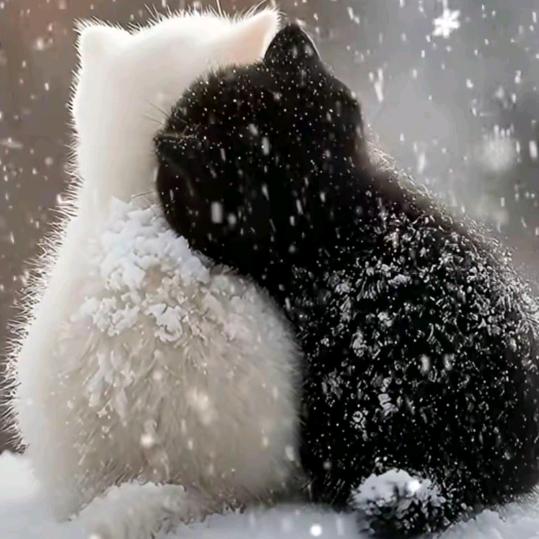 渡劫( *^-^)ρ(*╯^╰)