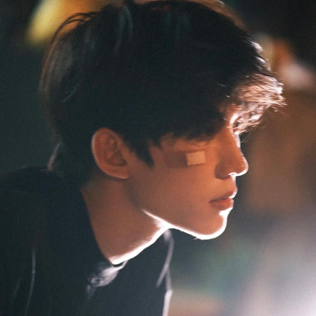 小幻大王¹³¹⁴