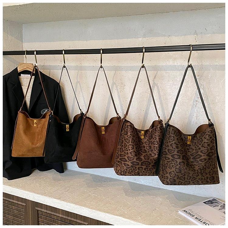 包揽天下箱包优品工厂店小铺