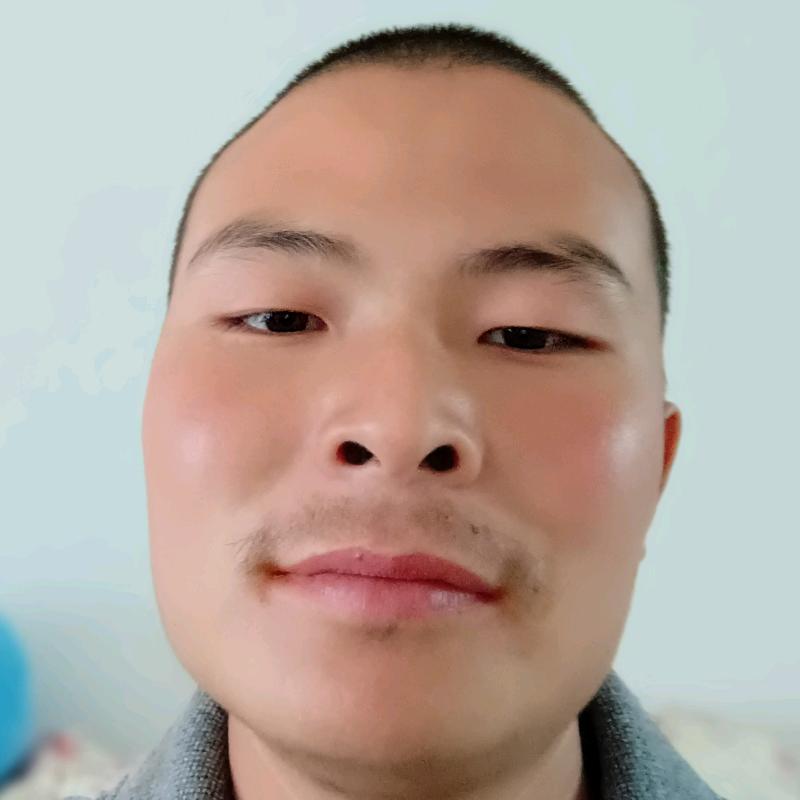 阿龙123