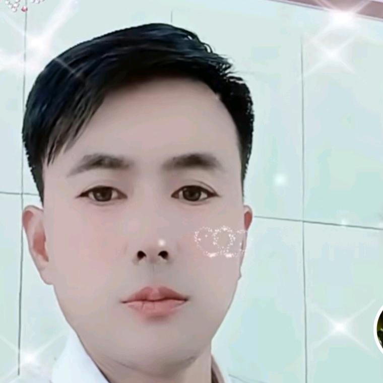 情深似海