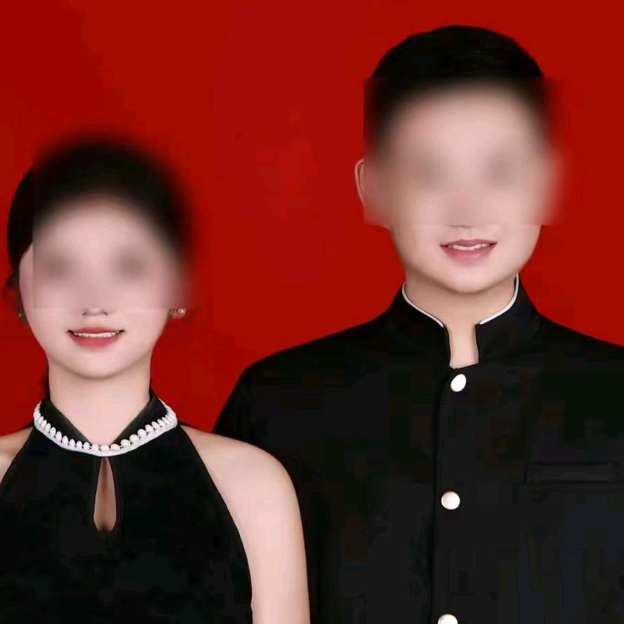 婚恋胖叔(女士免费)