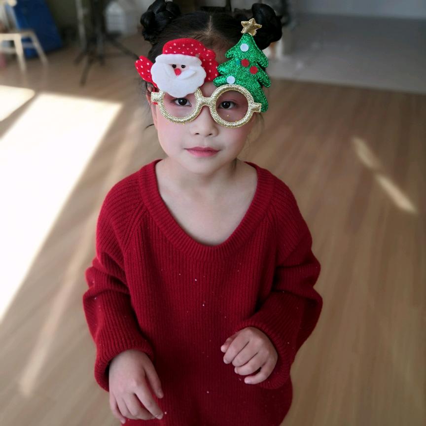 荣成曙光小区鲜品汇