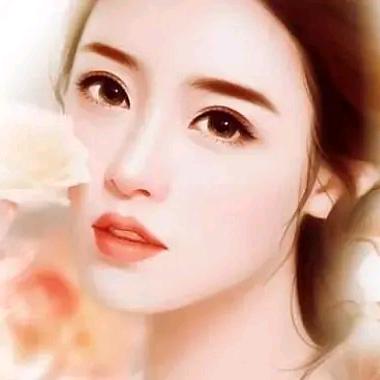 小瑞百货优选