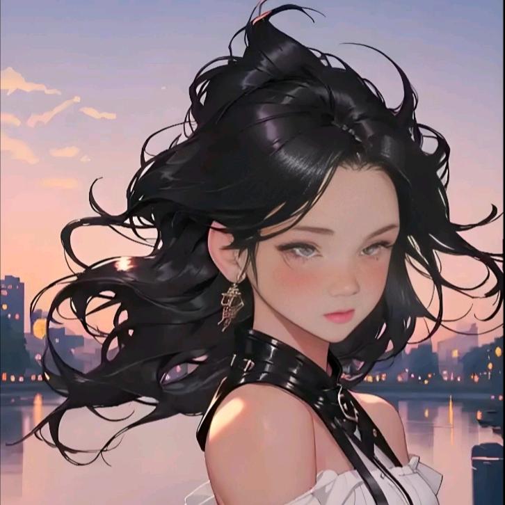 清泉解忧愁