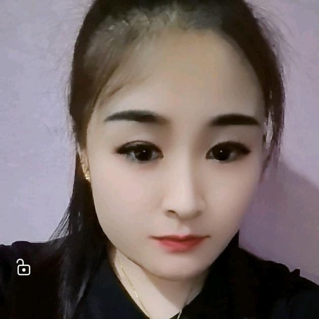 最懂的人