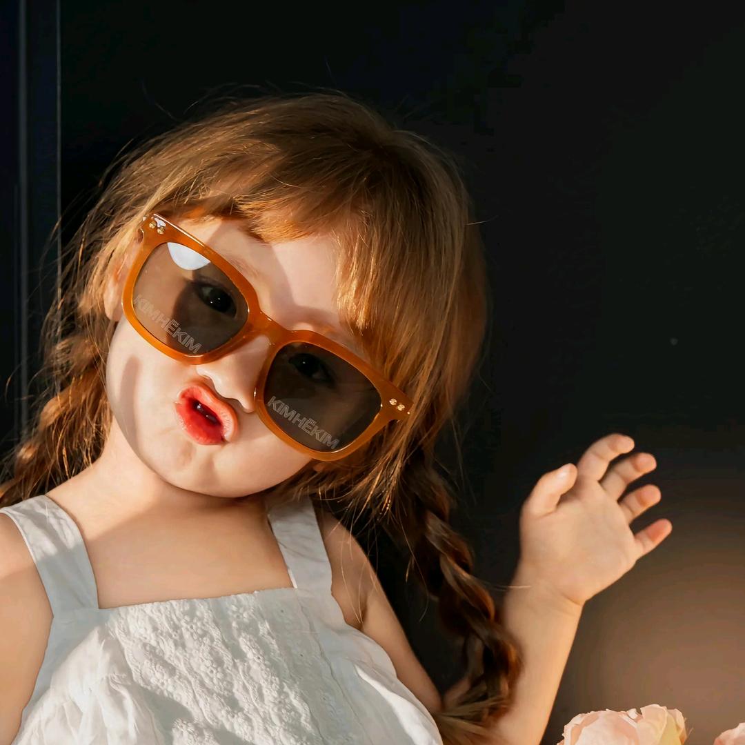 小敏敏の 工作日记