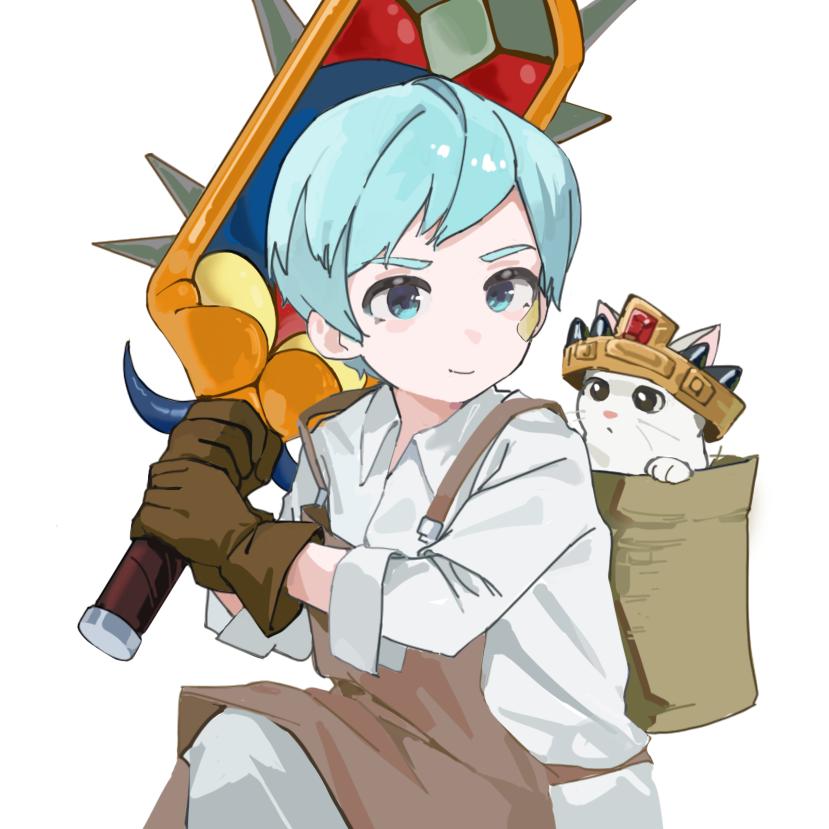 kiki游戏频道