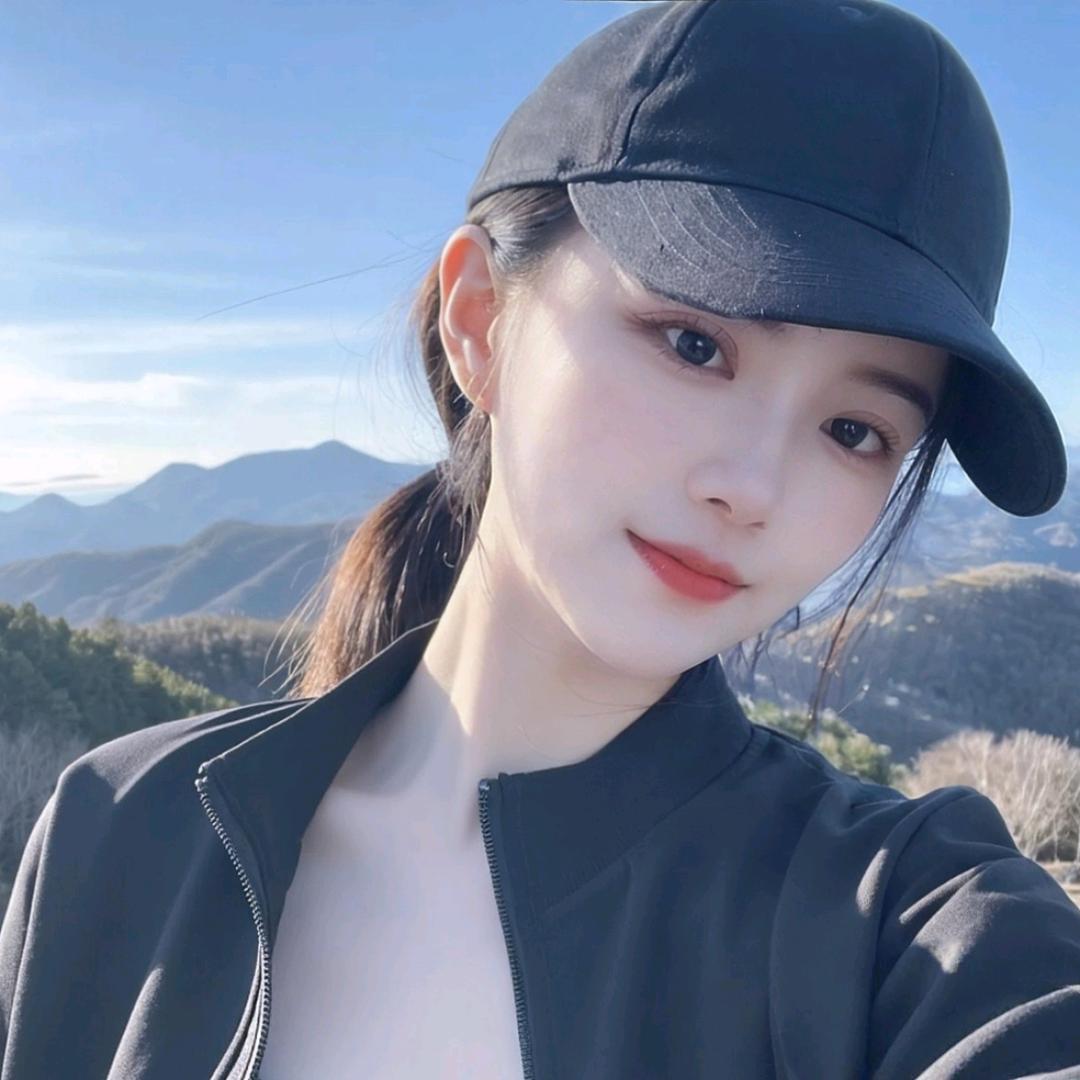 ღ是 燕子呀᭄ꦿ °ั