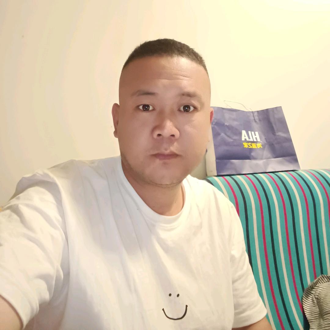 超，