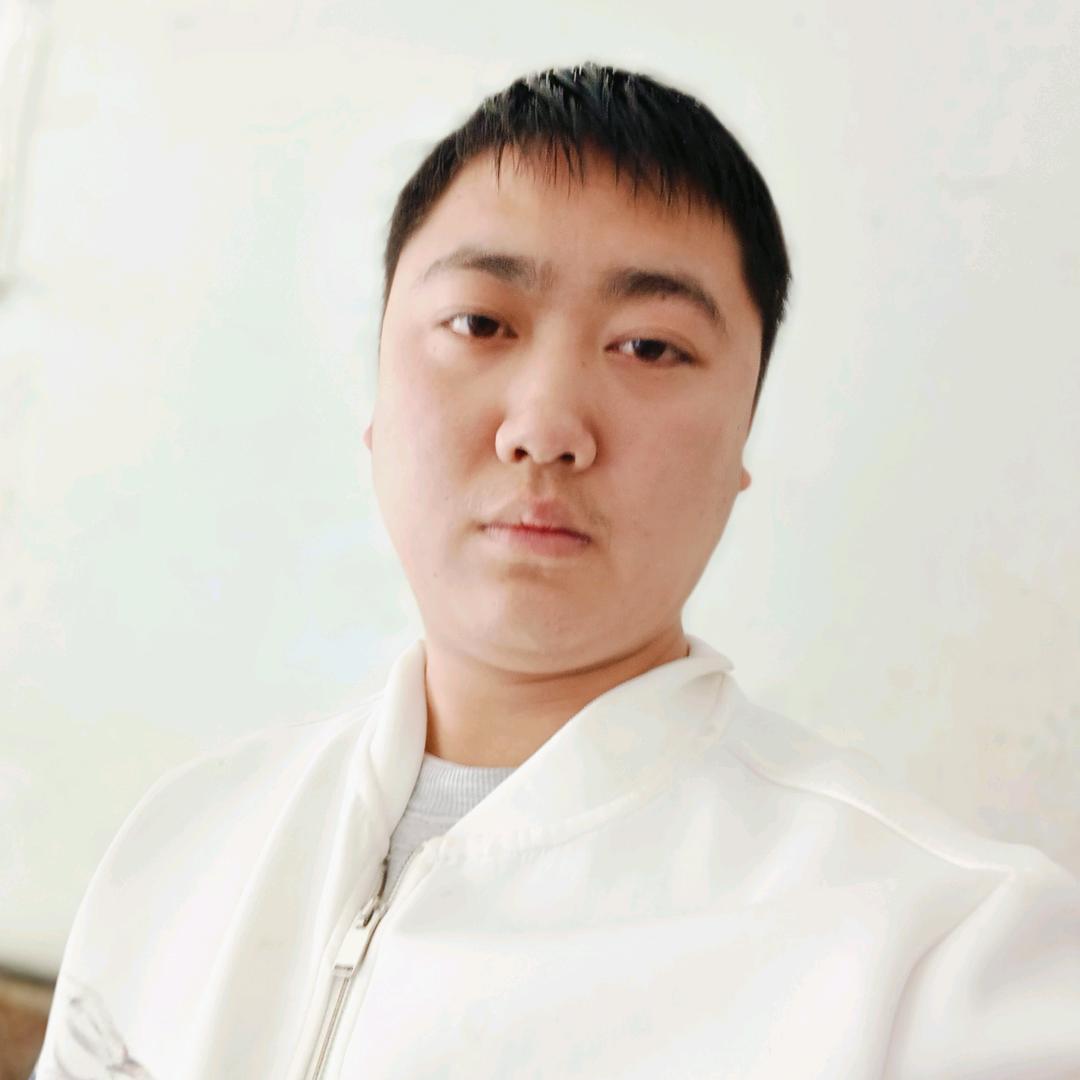 周道師