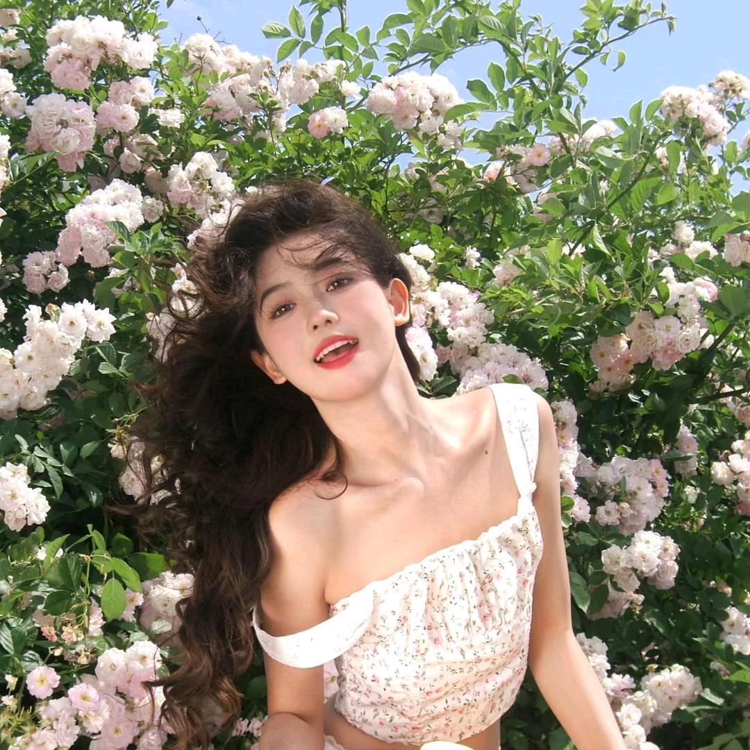 芒果🥭