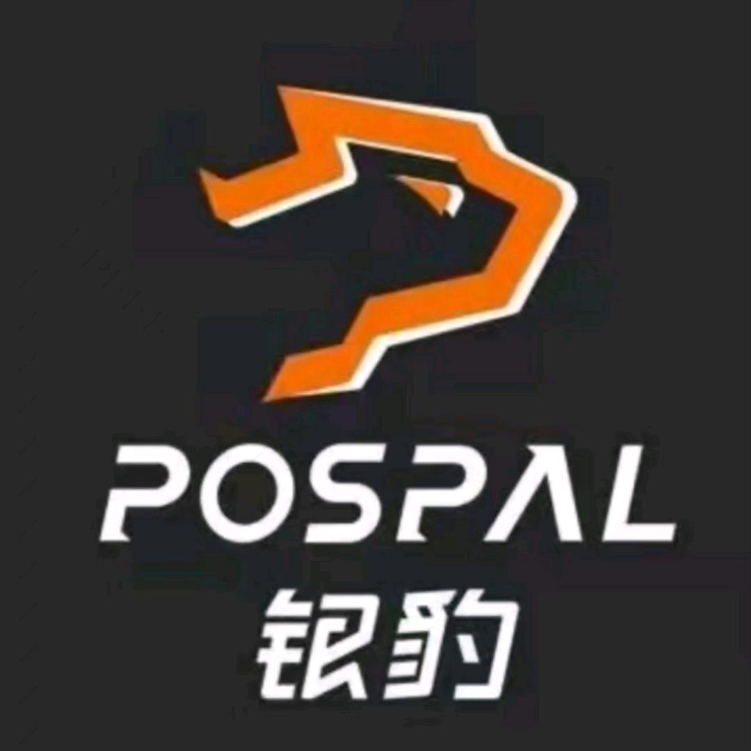 银豹 | 收银钻石服务商