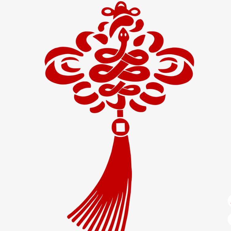 “平安喜乐”