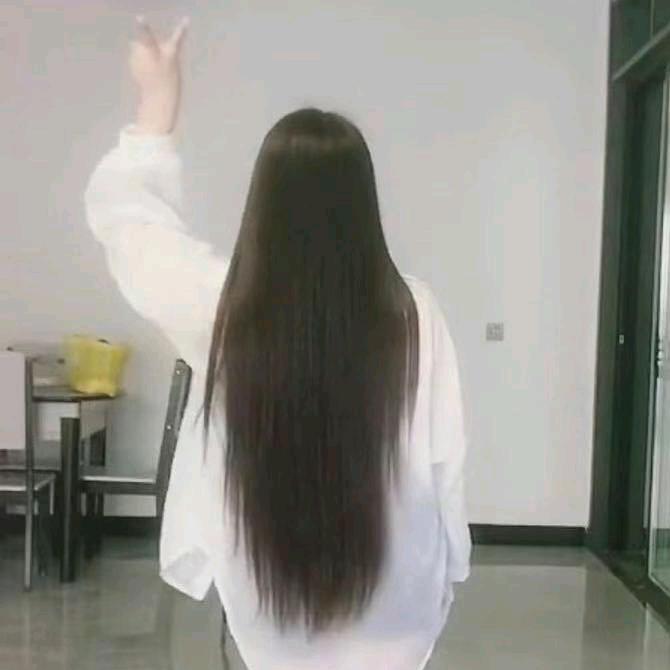 舒畅