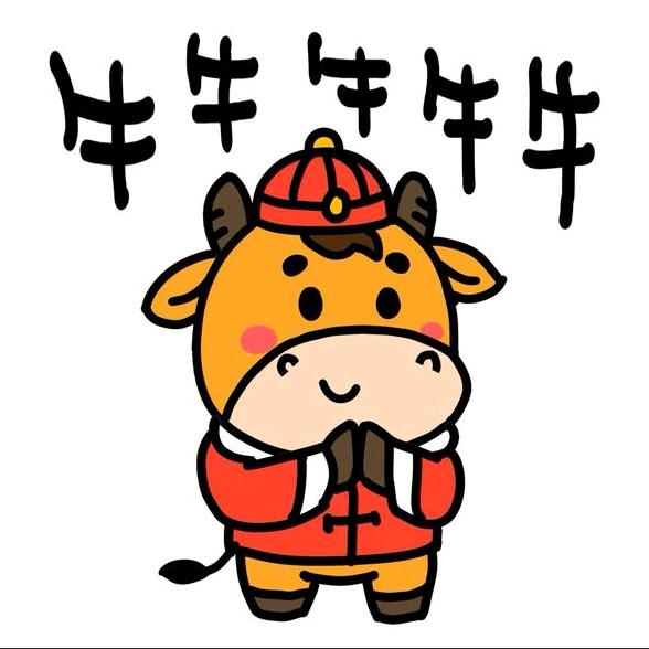 是个好人阿
