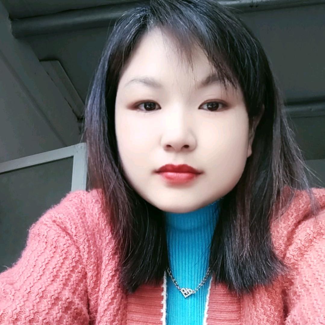 《记忆格式化*^O^*》