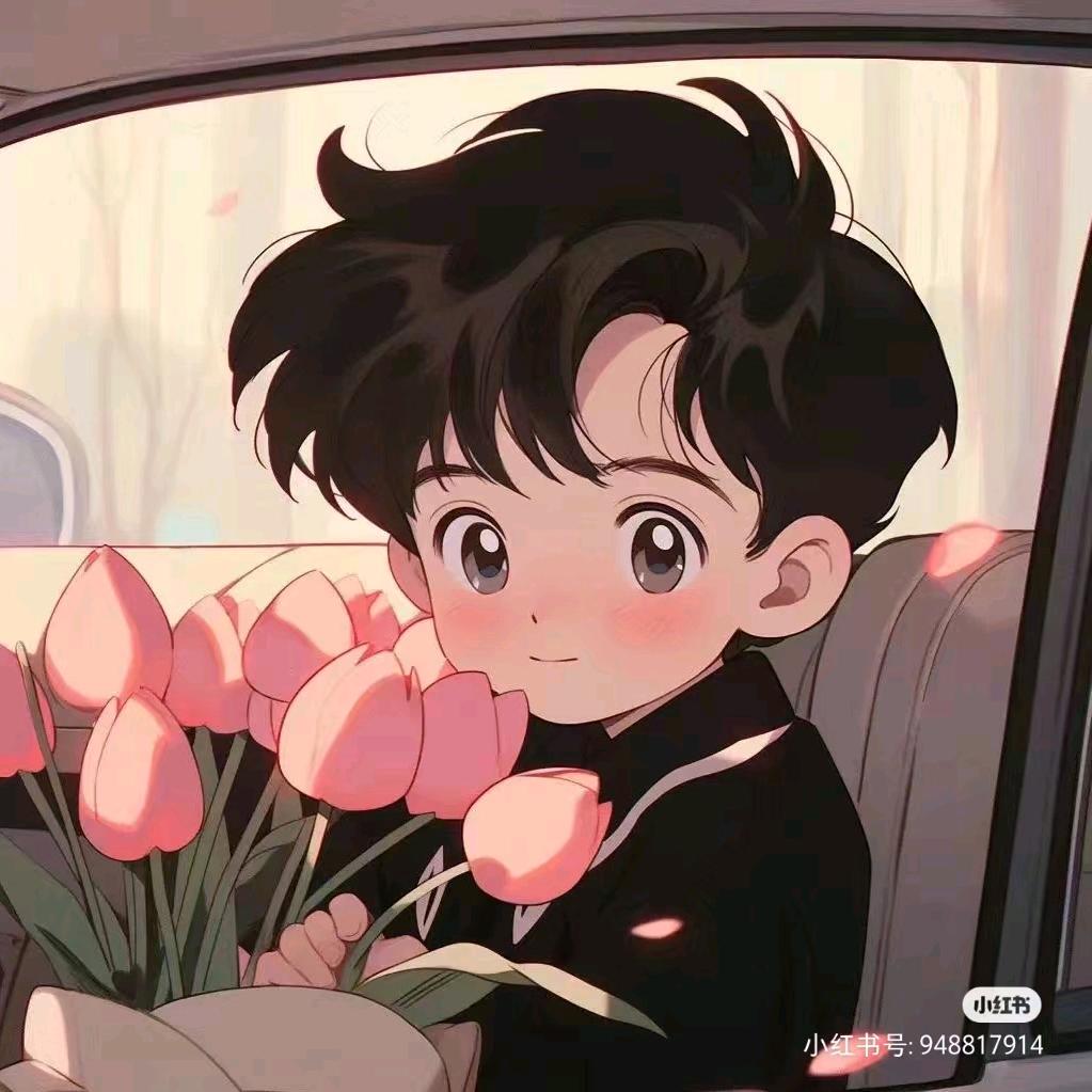 站在崩溃的边缘